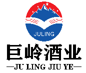 重慶優(yōu)昂機(jī)電