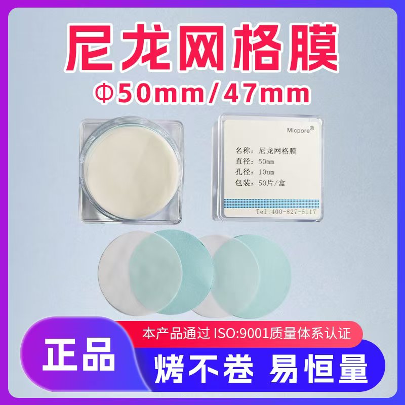 b7b751db60b1a0f2e5cac209f5d78d58.jpg