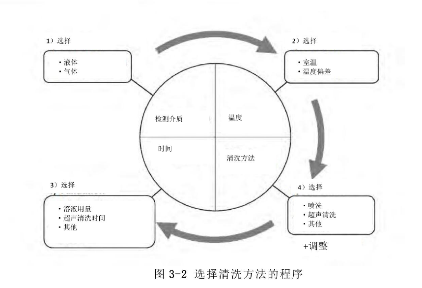 a62c79ce40e290b48f38343f4809cdc9.png